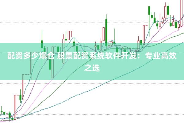 配资多少爆仓 股票配资系统软件开发：专业高效之选