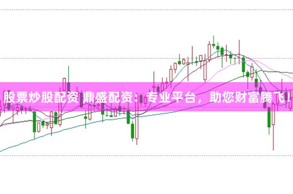 股票炒股配资 鼎盛配资：专业平台，助您财富腾飞！