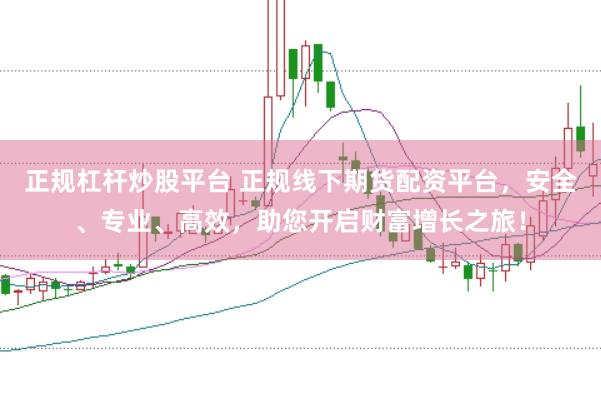 正规杠杆炒股平台 正规线下期货配资平台，安全、专业、高效，助您开启财富增长之旅！