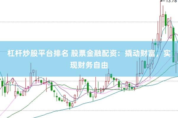 杠杆炒股平台排名 股票金融配资：撬动财富，实现财务自由
