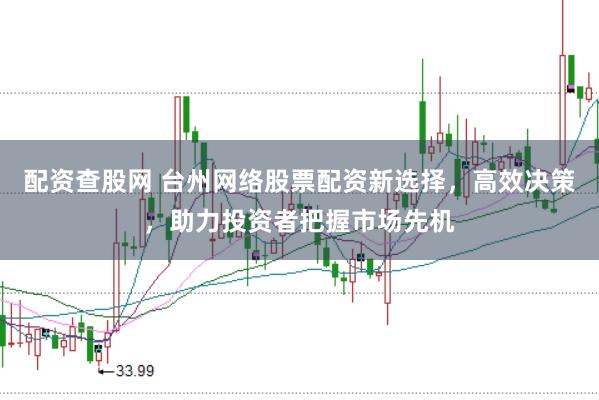 配资查股网 台州网络股票配资新选择，高效决策，助力投资者把握市场先机