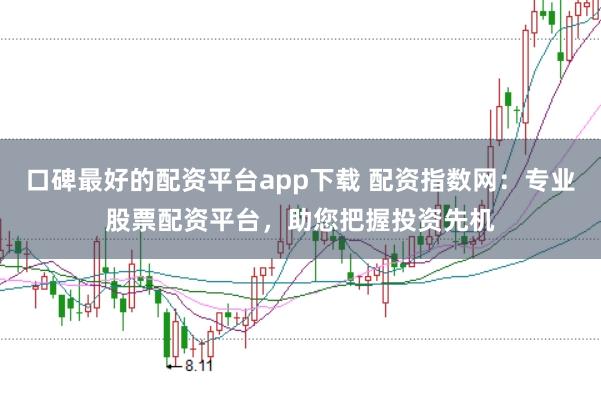 口碑最好的配资平台app下载 配资指数网：专业股票配资平台，助您把握投资先机