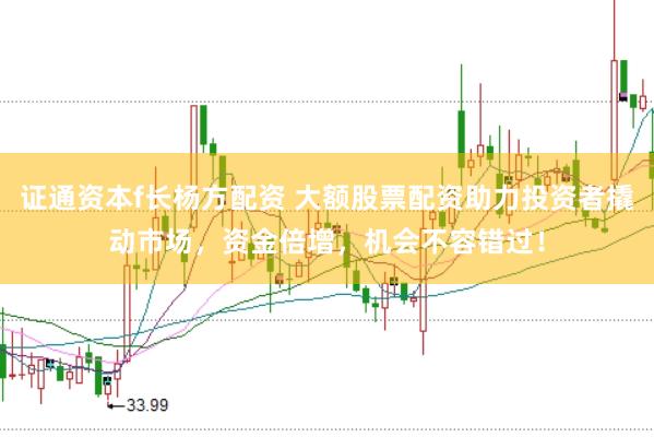 证通资本f长杨方配资 大额股票配资助力投资者撬动市场，资金倍增，机会不容错过！