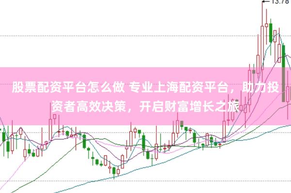 股票配资平台怎么做 专业上海配资平台，助力投资者高效决策，开启财富增长之旅