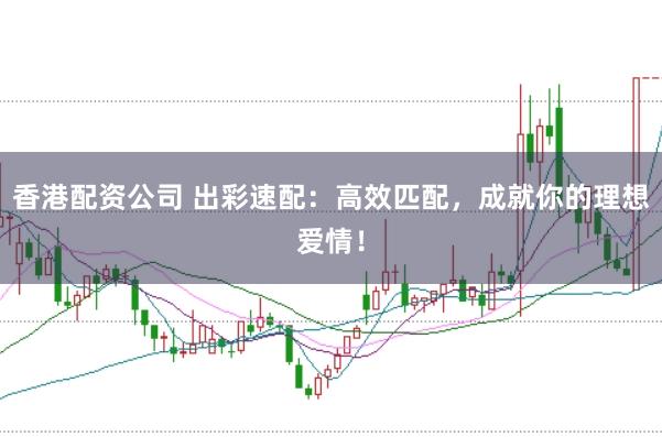 香港配资公司 出彩速配：高效匹配，成就你的理想爱情！