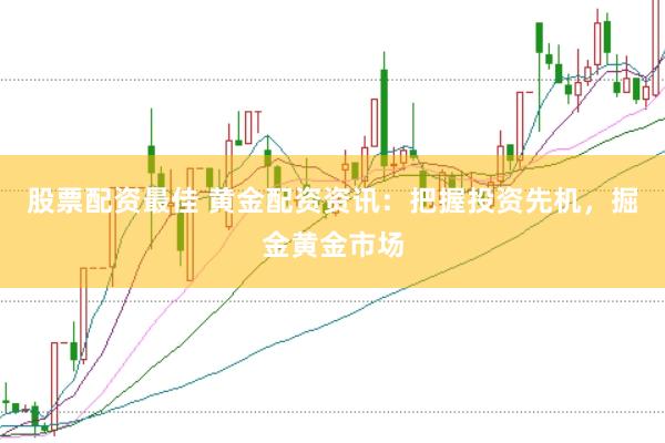 股票配资最佳 黄金配资资讯：把握投资先机，掘金黄金市场