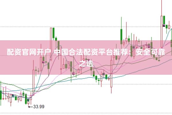 配资官网开户 中国合法配资平台推荐：安全可靠之选