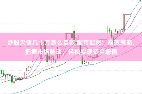 炒股欠债几十万怎么自救 顺市配资：高效策略，把握市场脉动，轻松实现资金增值
