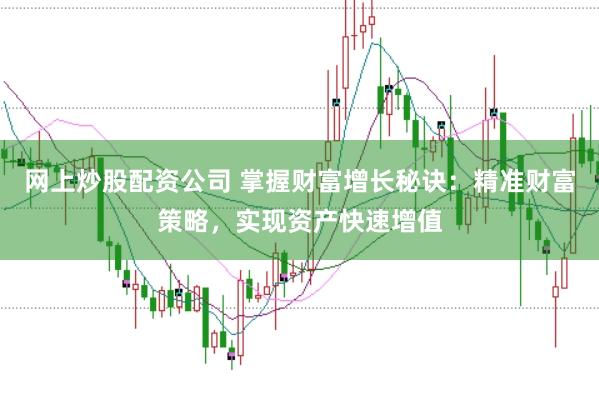 网上炒股配资公司 掌握财富增长秘诀：精准财富策略，实现资产快速增值