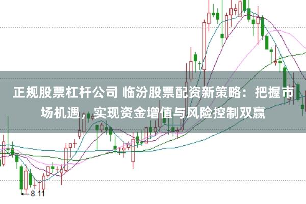 正规股票杠杆公司 临汾股票配资新策略：把握市场机遇，实现资金增值与风险控制双赢