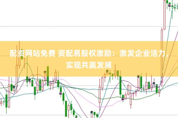 配资网站免费 资配易股权激励：激发企业活力，实现共赢发展
