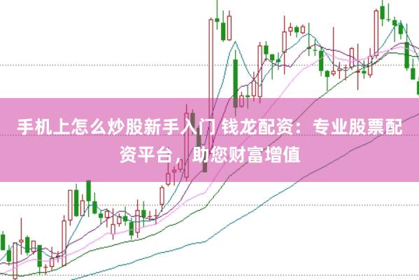 手机上怎么炒股新手入门 钱龙配资：专业股票配资平台，助您财富增值