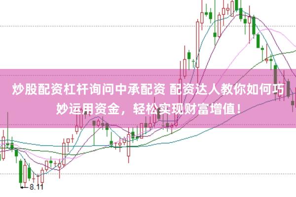 炒股配资杠杆询问中承配资 配资达人教你如何巧妙运用资金，轻松实现财富增值！