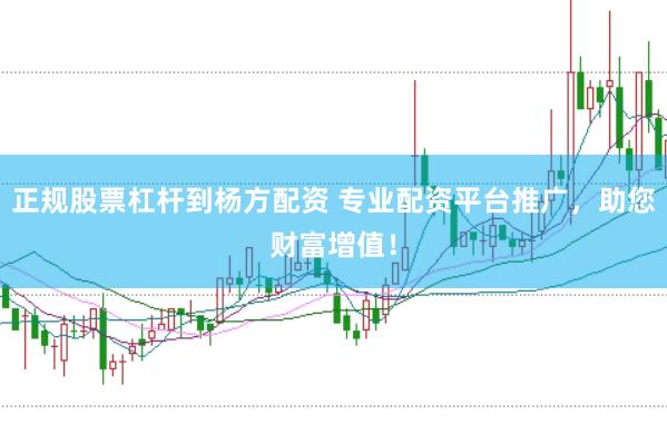 正规股票杠杆到杨方配资 专业配资平台推广，助您财富增值！