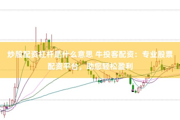 炒股配资杠杆是什么意思 牛投客配资：专业股票配资平台，助您轻松盈利