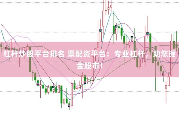 杠杆炒股平台排名 票配资平台：专业杠杆，助您掘金股市！
