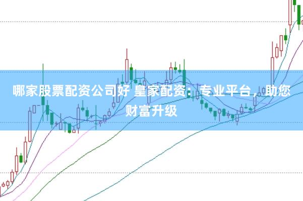 哪家股票配资公司好 皇家配资：专业平台，助您财富升级
