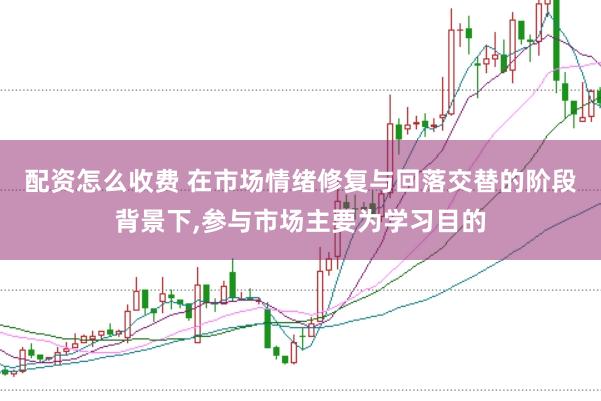 配资怎么收费 在市场情绪修复与回落交替的阶段背景下,参与市场主要为学习目的