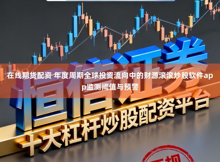 在线期货配资 年度周期全球投资流向中的财源滚滚炒股软件app监测阈值与预警