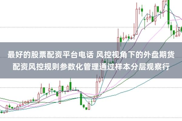 最好的股票配资平台电话 风控视角下的外盘期货配资风控规则参数化管理通过样本分层观察行