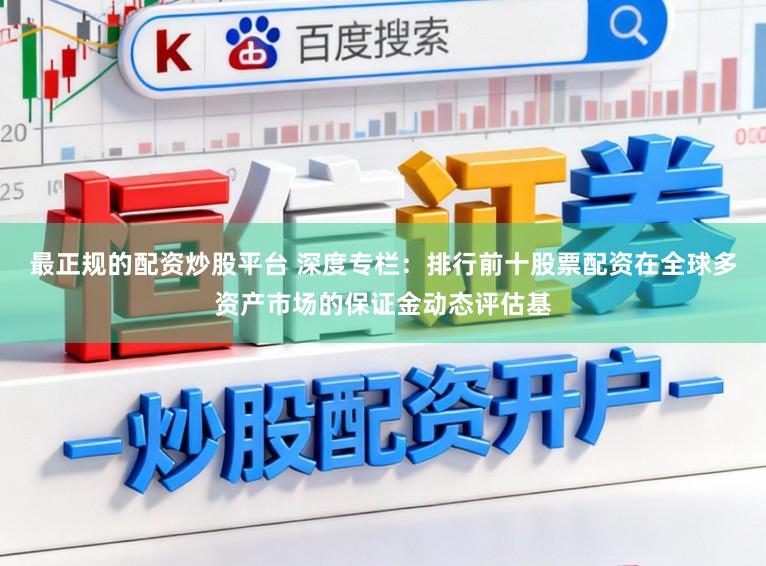 最正规的配资炒股平台 深度专栏：排行前十股票配资在全球多资产市场的保证金动态评估基
