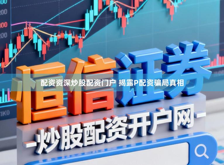 配资资深炒股配资门户 揭露P配资骗局真相