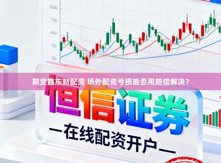 期货鑫东财配资 场外配资亏损能否用赔偿解决？